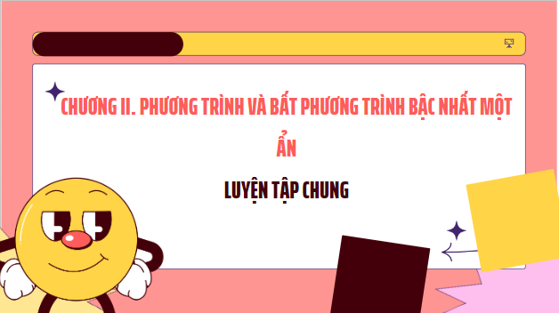 Giáo án điện tử Toán 9 Kết nối Luyện tập chung (trang 37) | PPT Toán 9 Kết nối tri thức