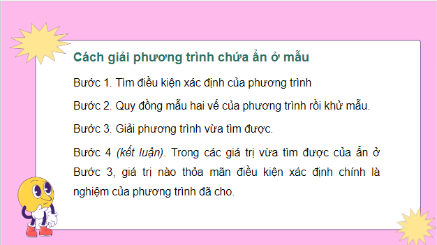 Giáo án điện tử Toán 9 Kết nối Luyện tập chung (trang 37) | PPT Toán 9 Kết nối tri thức