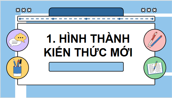 Giáo án điện tử Toán 9 Kết nối Pha chế dung dịch theo nồng độ yêu cầu | PPT Toán 9 Kết nối tri thức