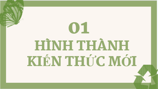 Giáo án điện tử Toán 9 Kết nối Tính chiều cao và xác định khoảng cách | PPT Toán 9 Kết nối tri thức