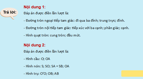 Giáo án điện tử Toán 9 Kết nối Vẽ hình đơn giản với phần mềm GeoGebra | PPT Toán 9 Kết nối tri thức