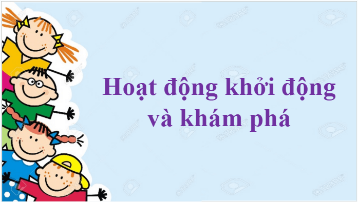 Giáo án điện tử TNXH lớp 1 Chân trời sáng tạo Bài 10: Ôn tập chủ đề Trường học | PPT Tự nhiên và xã hội lớp 1