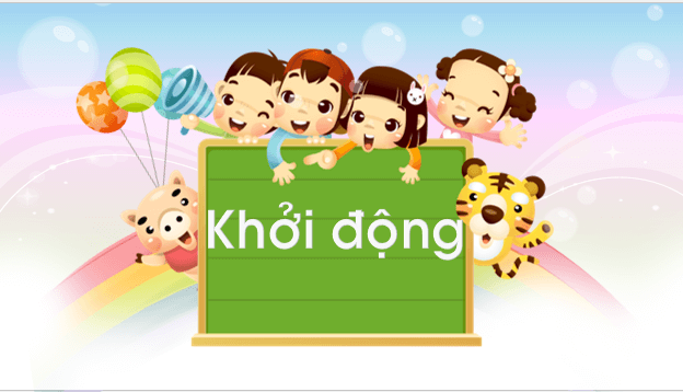 Giáo án điện tử TNXH lớp 1 Chân trời sáng tạo Bài 11: Nơi em sinh sống | PPT Tự nhiên và xã hội lớp 1