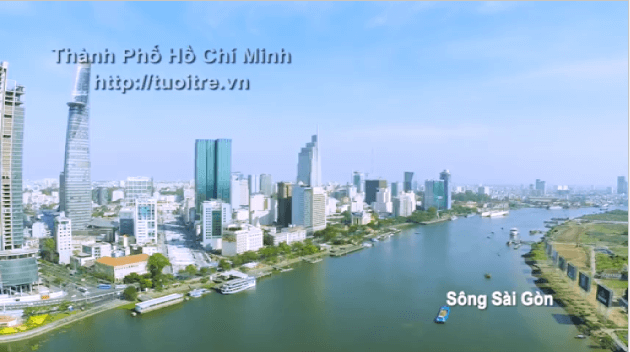 Giáo án điện tử TNXH lớp 1 Chân trời sáng tạo Bài 11: Nơi em sinh sống | PPT Tự nhiên và xã hội lớp 1