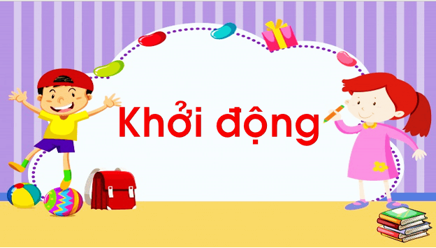 Giáo án điện tử TNXH lớp 1 Chân trời sáng tạo Bài 12: Công việc trong cộng đồng | PPT Tự nhiên và xã hội lớp 1