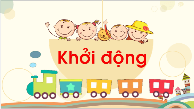 Giáo án điện tử TNXH lớp 1 Chân trời sáng tạo Bài 14: Đi đường an toàn | PPT Tự nhiên và xã hội lớp 1