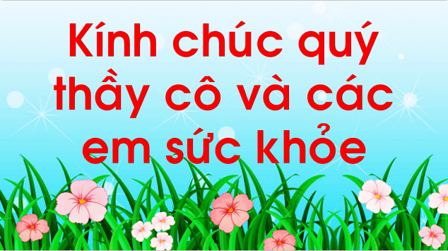 Giáo án điện tử TNXH lớp 1 Chân trời sáng tạo Bài 15: Ôn tập chủ đề Cộng đồng địa phương | PPT Tự nhiên và xã hội lớp 1