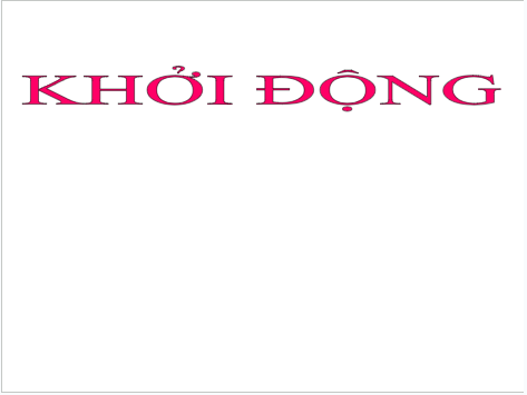 Giáo án điện tử TNXH lớp 1 Cánh diều Bài 16: Ăn uống hàng ngày | PPT Tự nhiên và xã hội lớp 1