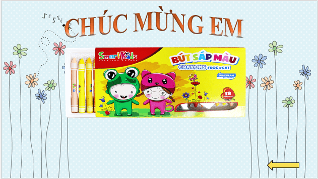 Giáo án điện tử TNXH lớp 1 Chân trời sáng tạo Bài 16: Cây xung quanh em | PPT Tự nhiên và xã hội lớp 1