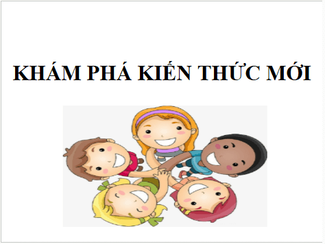 Giáo án điện tử TNXH lớp 1 Cánh diều Bài 18: Thực hành: Rửa tay, chải răng, rửa mặt | PPT Tự nhiên và xã hội lớp 1