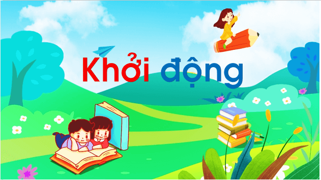 Giáo án điện tử TNXH lớp 1 Chân trời sáng tạo Bài 19: Chăm sóc và bảo vệ vật nuôi | PPT Tự nhiên và xã hội lớp 1