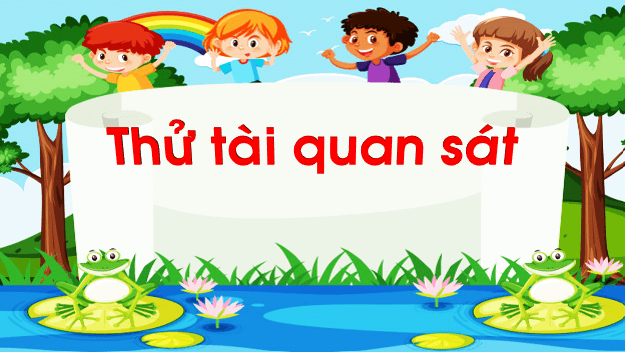 Giáo án điện tử TNXH lớp 1 Chân trời sáng tạo Bài 19: Chăm sóc và bảo vệ vật nuôi | PPT Tự nhiên và xã hội lớp 1