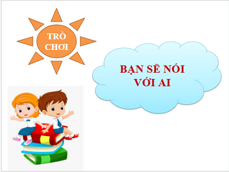 Giáo án điện tử TNXH lớp 1 Cánh diều Bài 19: Giữ an toàn cho cơ thể | PPT Tự nhiên và xã hội lớp 1