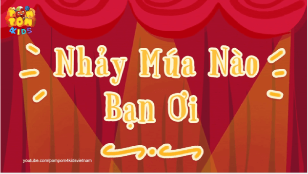 Giáo án điện tử TNXH lớp 1 Chân trời sáng tạo Bài 22: Cơ thể em | PPT Tự nhiên và xã hội lớp 1