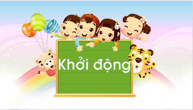 Giáo án điện tử TNXH lớp 1 Chân trời sáng tạo Bài 25: Em ăn uống lành mạnh | PPT Tự nhiên và xã hội lớp 1