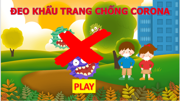 Giáo án điện tử TNXH lớp 1 Chân trời sáng tạo Bài 26: Em vận động và nghỉ ngơi | PPT Tự nhiên và xã hội lớp 1