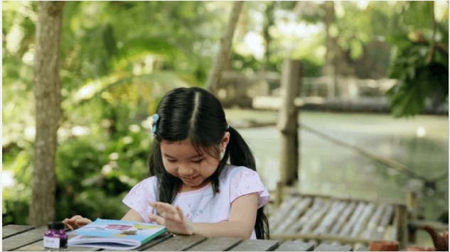 Giáo án điện tử TNXH lớp 1 Chân trời sáng tạo Bài 27: Em biết tự bảo vệ | PPT Tự nhiên và xã hội lớp 1