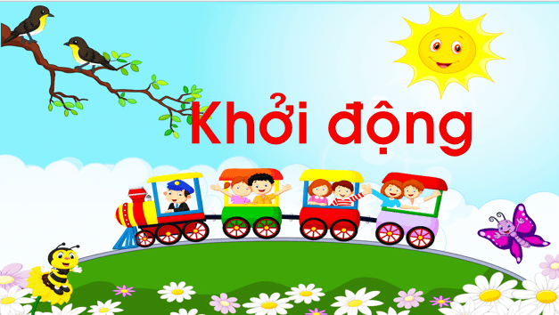 Giáo án điện tử TNXH lớp 1 Chân trời sáng tạo Bài 28: Ôn tập chủ đề Con người và sức khỏe | PPT Tự nhiên và xã hội lớp 1
