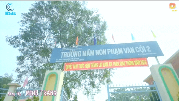 Giáo án điện tử TNXH lớp 1 Chân trời sáng tạo Bài 28: Ôn tập chủ đề Con người và sức khỏe | PPT Tự nhiên và xã hội lớp 1