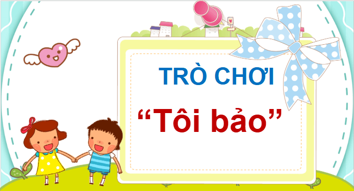 Giáo án điện tử TNXH lớp 1 Chân trời sáng tạo Bài 8: Lớp học của em | PPT Tự nhiên và xã hội lớp 1
