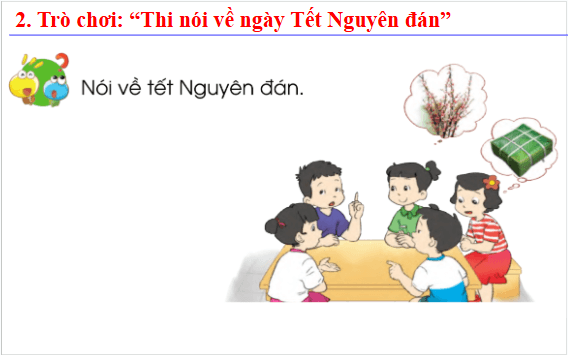 Giáo án điện tử TNXH lớp 1 Cánh diều Ôn tập và đánh giá chủ đề Cộng đồng địa phương | PPT Tự nhiên và xã hội lớp 1