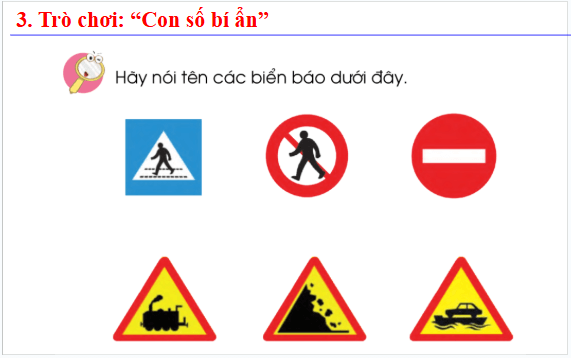 Giáo án điện tử TNXH lớp 1 Cánh diều Ôn tập và đánh giá chủ đề Cộng đồng địa phương | PPT Tự nhiên và xã hội lớp 1