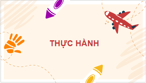 Giáo án điện tử TNXH lớp 2 Kết nối tri thức Bài 12: Thực hành mua bán hàng hóa | PPT Tự nhiên và xã hội lớp 2