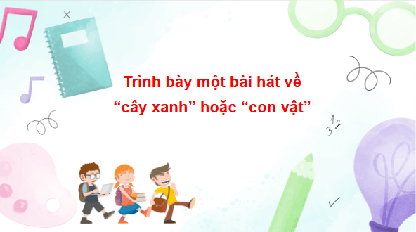 Giáo án điện tử TNXH lớp 2 Chân trời sáng tạo Bài 16: Bảo vệ môi trường sống của thực vật và động vật | PPT Tự nhiên và xã hội lớp 2