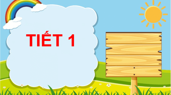 Giáo án điện tử TNXH lớp 2 Chân trời sáng tạo Bài 16: Bảo vệ môi trường sống của thực vật và động vật | PPT Tự nhiên và xã hội lớp 2