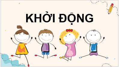 Giáo án điện tử TNXH lớp 2 Kết nối tri thức Bài 18: Cần làm gì để bảo vệ môi trường sống của thực vật và động vật | PPT Tự nhiên và xã hội lớp 2