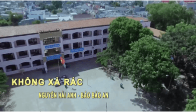 Giáo án điện tử TNXH lớp 2 Kết nối tri thức Bài 18: Cần làm gì để bảo vệ môi trường sống của thực vật và động vật | PPT Tự nhiên và xã hội lớp 2