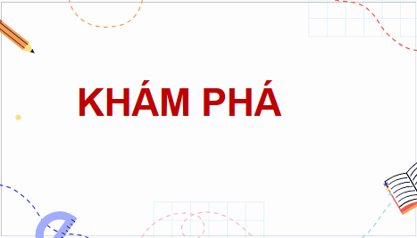 Giáo án điện tử TNXH lớp 2 Kết nối tri thức Bài 23: Tìm hiểu cơ quan hô hấp | PPT Tự nhiên và xã hội lớp 2