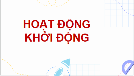 Giáo án điện tử TNXH lớp 2 Kết nối tri thức Bài 24: Chăm sóc, bảo vệ cơ quan hô hấp | PPT Tự nhiên và xã hội lớp 2