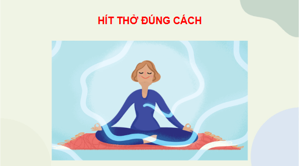 Giáo án điện tử TNXH lớp 2 Chân trời sáng tạo Bài 25: Ôn tập chủ đề Con người và sức khoẻ | PPT Tự nhiên và xã hội lớp 2