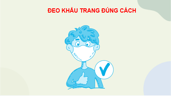 Giáo án điện tử TNXH lớp 2 Chân trời sáng tạo Bài 25: Ôn tập chủ đề Con người và sức khoẻ | PPT Tự nhiên và xã hội lớp 2
