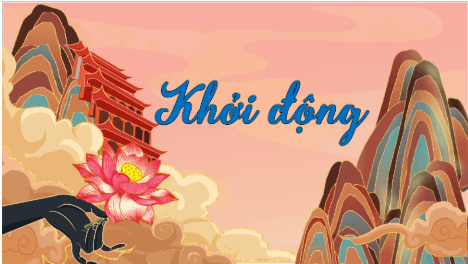 Giáo án điện tử TNXH lớp 3 Kết nối tri thức Bài 11: Di tích lịch sử - văn hóa và cảnh quan thiên nhiên | PPT Tự nhiên và xã hội lớp 3