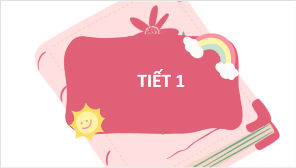 Giáo án điện tử TNXH lớp 3 Chân trời sáng tạo Bài 11: Hoạt động sản xuất ở địa phương em | PPT Tự nhiên và xã hội lớp 3