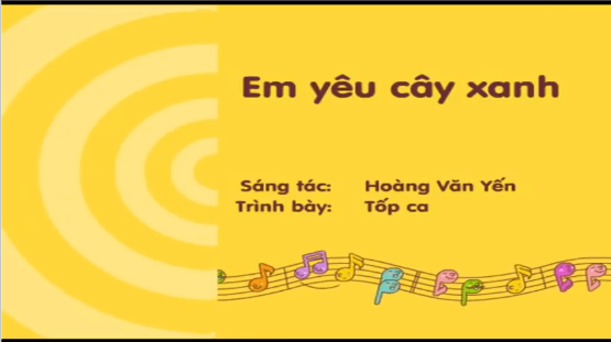 Giáo án điện tử TNXH lớp 3 Cánh diều Bài 12: Các bộ phận của thực vật và chức năng của chúng | PPT Tự nhiên và xã hội lớp 3