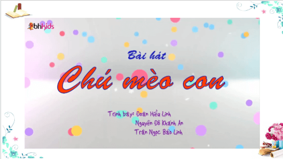 Giáo án điện tử TNXH lớp 3 Cánh diều Bài 13: Các bộ phận của động vật và chức năng của chúng | PPT Tự nhiên và xã hội lớp 3
