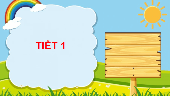Giáo án điện tử TNXH lớp 3 Chân trời sáng tạo Bài 13: Thực hành: Khám phá cuộc sống xung quanh em | PPT Tự nhiên và xã hội lớp 3