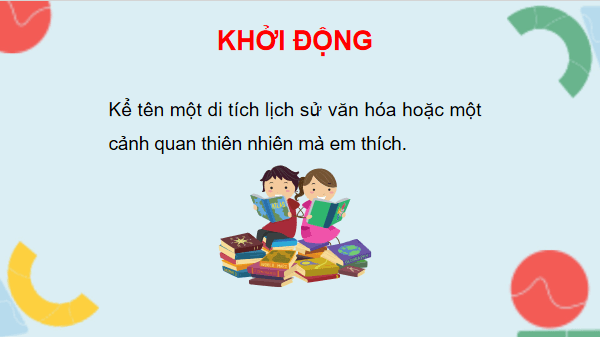 Giáo án điện tử TNXH lớp 3 Chân trời sáng tạo Bài 13: Thực hành: Khám phá cuộc sống xung quanh em | PPT Tự nhiên và xã hội lớp 3