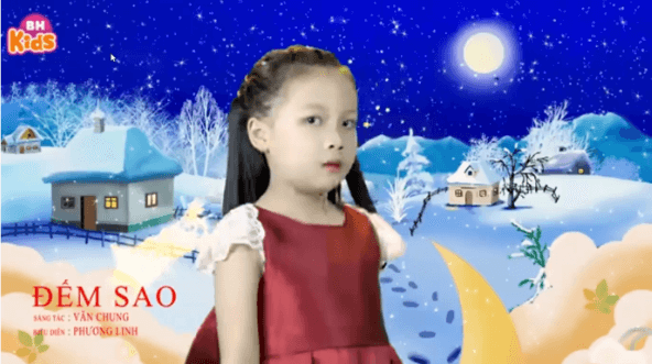 Giáo án điện tử TNXH lớp 3 Cánh diều Bài 14: Sử dụng hợp lí thực vật và động vật | PPT Tự nhiên và xã hội lớp 3
