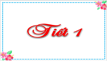 Giáo án điện tử TNXH lớp 3 Kết nối tri thức Bài 15: Một số bộ phân của động vật và chức năng của chúng | PPT Tự nhiên và xã hội lớp 3