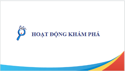 Giáo án điện tử TNXH lớp 3 Kết nối tri thức Bài 15: Một số bộ phân của động vật và chức năng của chúng | PPT Tự nhiên và xã hội lớp 3