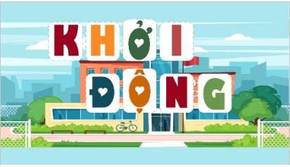 Giáo án điện tử TNXH lớp 3 Kết nối tri thức Bài 16: Sử dụng hợp lý thực vật và động vật | PPT Tự nhiên và xã hội lớp 3