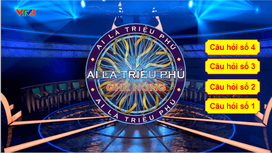 Giáo án điện tử TNXH lớp 3 Cánh diều Bài 17: Cơ quan thần kinh | PPT Tự nhiên và xã hội lớp 3