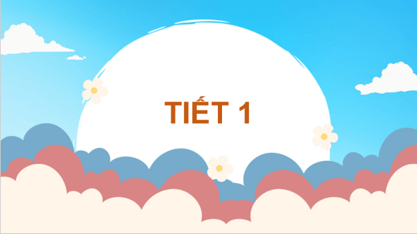 Giáo án điện tử TNXH lớp 3 Chân trời sáng tạo Bài 17: Thế giới động vật quanh em | PPT Tự nhiên và xã hội lớp 3
