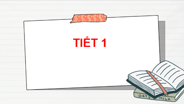 Giáo án điện tử TNXH lớp 3 Chân trời sáng tạo Bài 18: Sử dụng hợp lý thực vật và động vật | PPT Tự nhiên và xã hội lớp 3