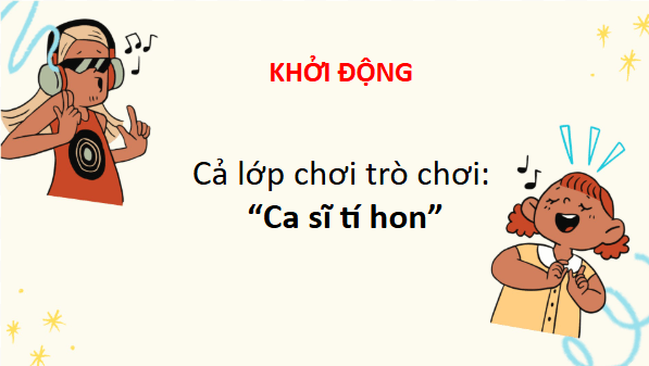 Giáo án điện tử TNXH lớp 3 Chân trời sáng tạo Bài 2: Kỉ niệm đáng nhớ của gia đình | PPT Tự nhiên và xã hội lớp 3