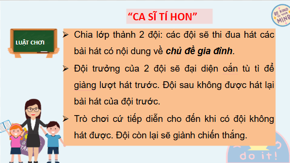 Giáo án điện tử TNXH lớp 3 Chân trời sáng tạo Bài 2: Kỉ niệm đáng nhớ của gia đình | PPT Tự nhiên và xã hội lớp 3